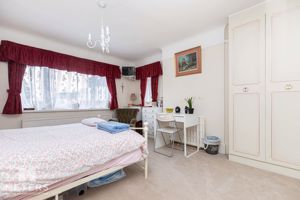 Photo 8- click for photo gallery